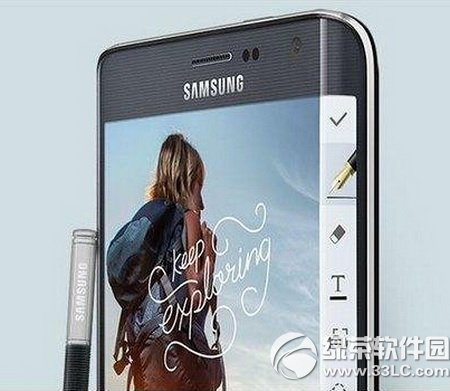 note5 edgeô note5 edgeýB1