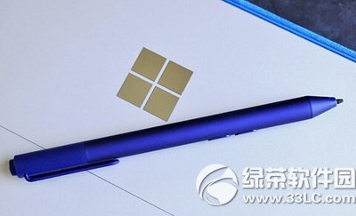 win10ƽXsurface3csurface pen䌦OҕlDԔ̳