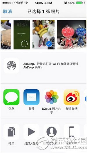 iphone}db iphone}dbDԔ̳