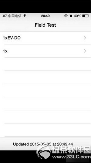 O֙C̖׃ô׃؁ iphone̖ôĻ؁1