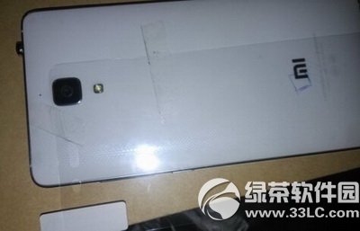 iphone6͹z^ôo iphone6͹z^o1