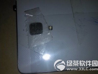 iphone6͹z^ôo iphone6͹z^o2