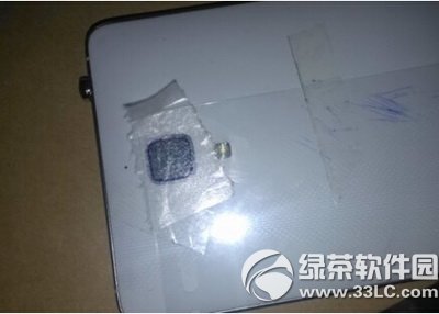 iphone6͹z^ôo iphone6͹z^o3