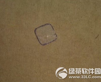 iphone6͹z^ôo iphone6͹z^o5
