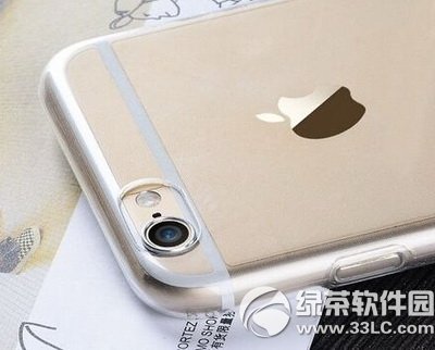 iphone6͹z^ôo iphone6͹z^o9