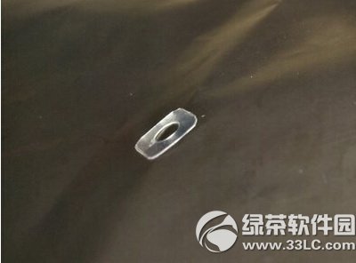 iphone6͹z^ôo iphone6͹z^o6