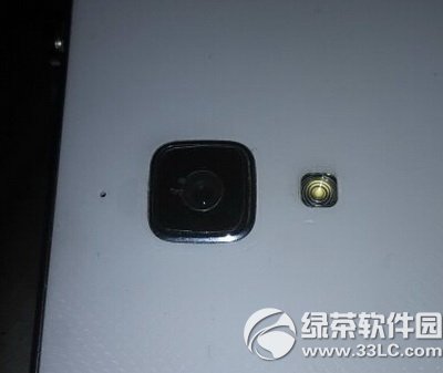 iphone6͹z^ôo iphone6͹z^o7