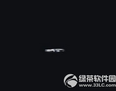iphone6͹z^ôo iphone6͹z^o8