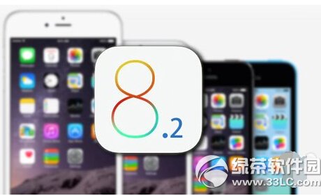 Oios8.2CP]ˆ Oios8.2CP]rg
