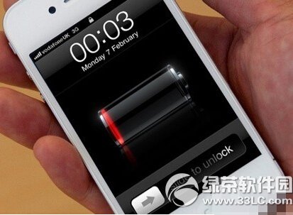 iphone늿k O֙C늿̎k