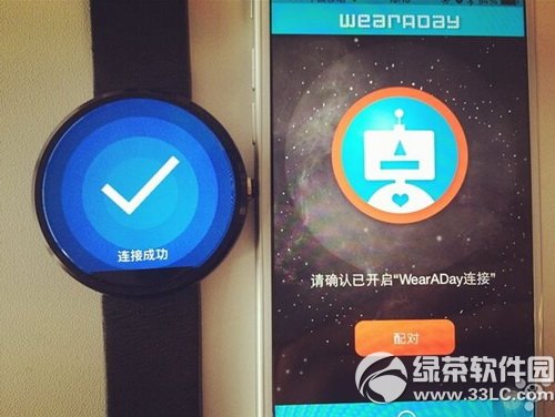 moto360ôBiphone6 iphone6ԽzBmoto360̳2