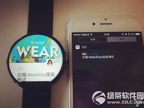 moto360ôBiphone6 iphone6ԽzBmoto360̳3