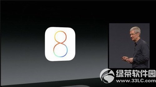 ios8.6ɶr ios8.6̼drg