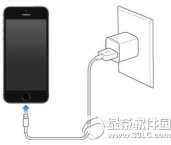iphone6_˙Ck iphone6_˙C̎k