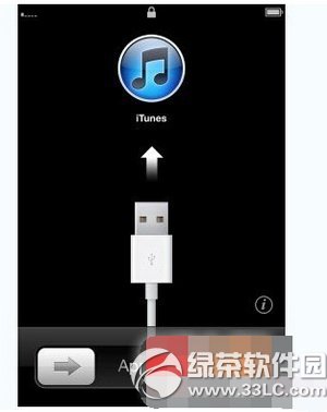 iphone6Xk iphone6XDԔ̳