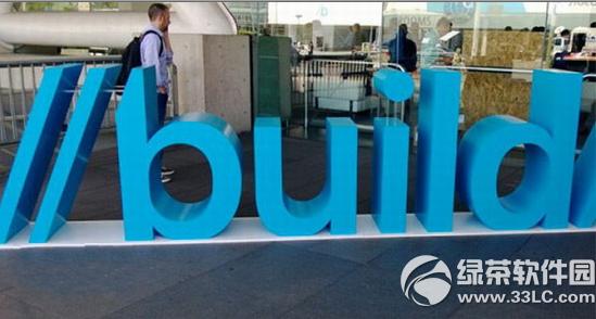 ΢ܛbuild2015ٷdַ build2015ٷios/׿d