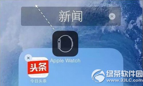 apple watchD[ apple watchD[؈DԔ̳