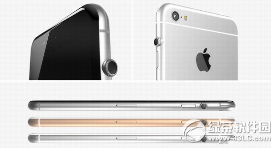 iphone7COӋ apple watchԪ2