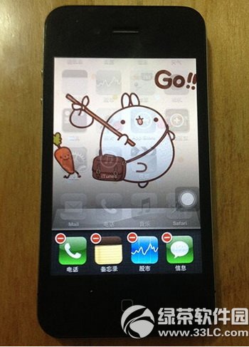 iphoneĻʧ`ôk O֙CĻʧ`Q