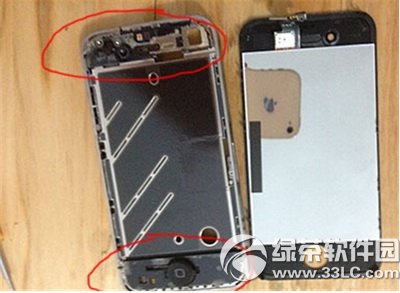 iphoneĻʧ`ôk O֙CĻʧ`Q4