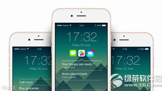 ios9iع⣺Quick AccessML