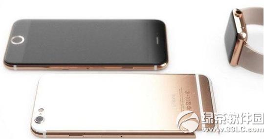 iphone6s/6s plus¼Щ iphone6s/6s plus¼ɿY