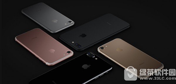 iphone7ҕl iphone7u(png)y(c)ҕl