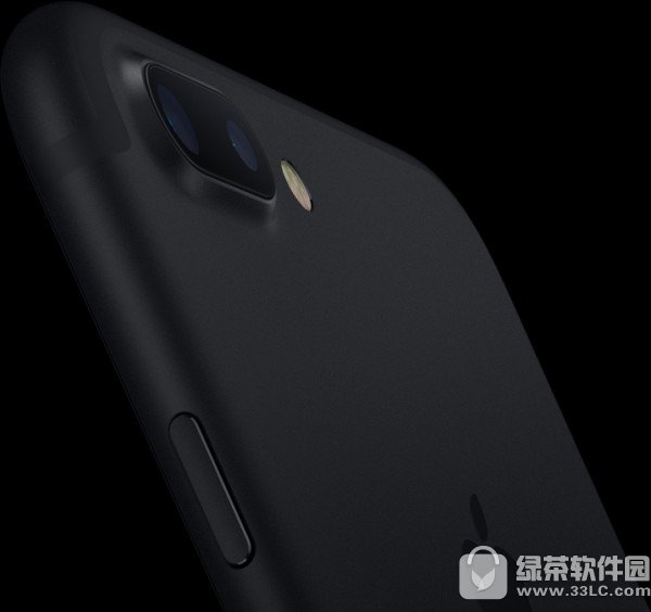 iphone7ҕl iphone7u(png)y(c)ҕl