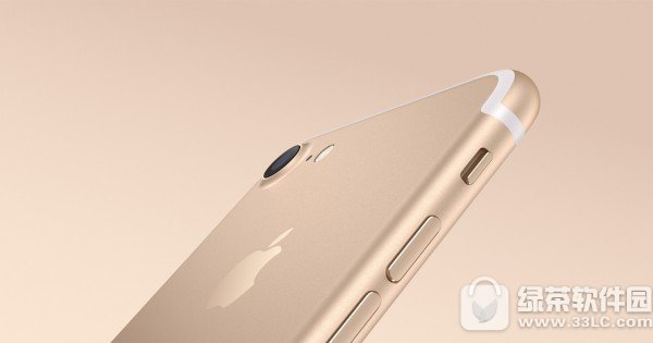 iphone7ҕl iphone7u(png)y(c)ҕl