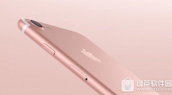 iphone7ҕl iphone7u(png)y(c)ҕl