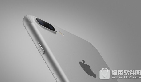 iphone7ҕl iphone7u(png)y(c)ҕl