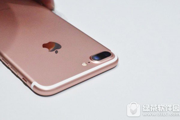 iphone7ҕl iphone7u(png)y(c)ҕl
