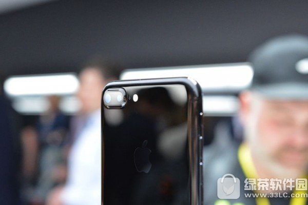 iphone7ҕl iphone7u(png)y(c)ҕl