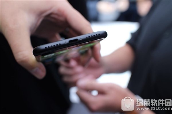 iphone7ҕl iphone7u(png)y(c)ҕl