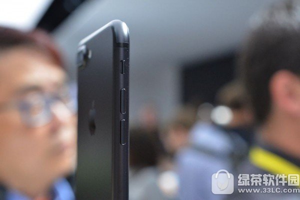 iphone7ҕl iphone7u(png)y(c)ҕl