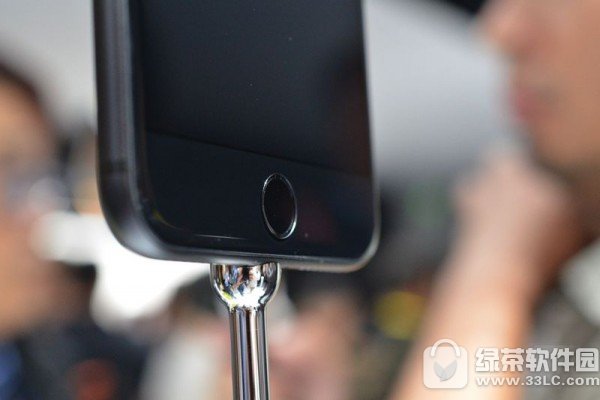 iphone7ҕl iphone7u(png)y(c)ҕl