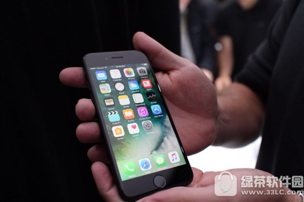 iphone7ҕl iphone7uyҕl