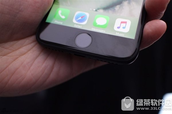 iphone7ҕl iphone7u(png)y(c)ҕl