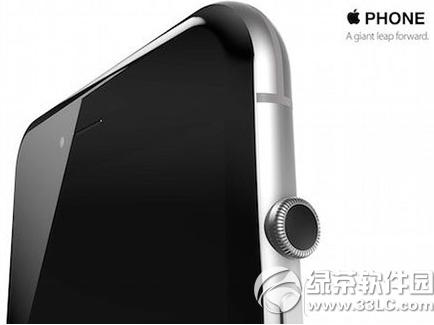 iphone7ҕl iphone7u(png)y(c)ҕl