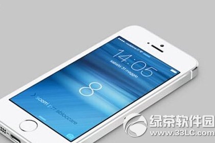 ios8.3qqWk Oios8.3qqW̎k