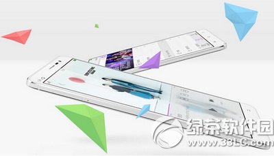 vivo xplay3sָyR(sh)e vivo xplay3sָyR(sh)e\(yn)ÈDԔ(x)̳