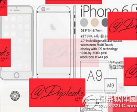 iphone6s Oiphone6s֙C