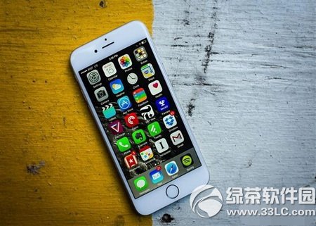 iphone6s Oiphone6s֙C1
