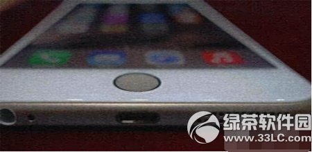iphone6sO Oiphone6s֙CO