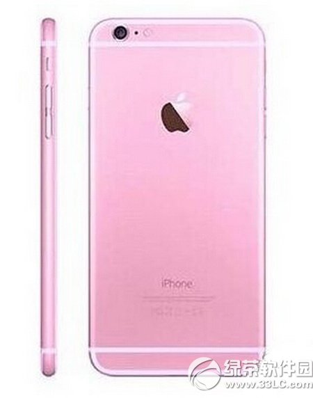 iphone6s Oiphone6s֙C3