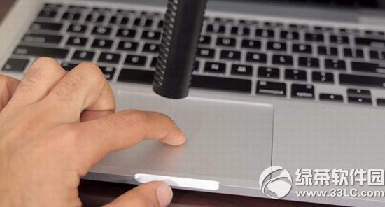 Oyԇforce touch| iphone7¼ع