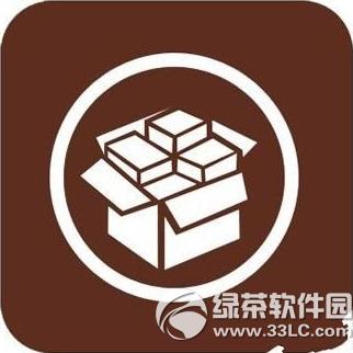 ios8.3Խzɶr򹫲?ios8.3Խzdrg