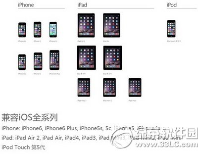 iphone6pp iphone6ppDԔ̳Ԕf