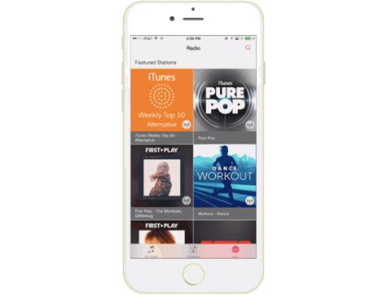 ios8.4ô Oios8.4ʽuy1