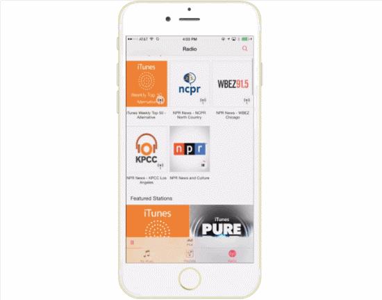 ios8.4ô Oios8.4ʽuy3
